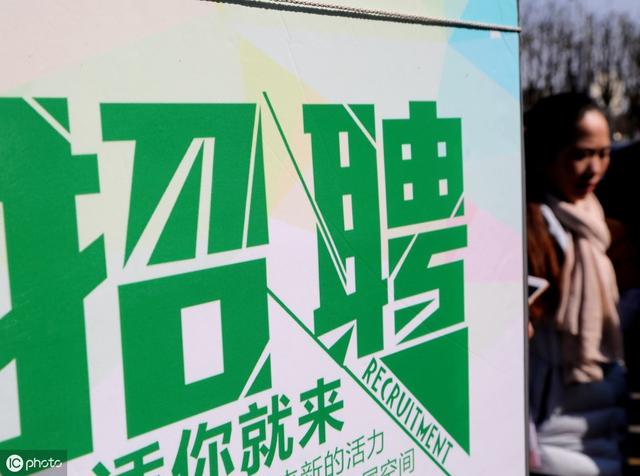 密室整人，給狗狗拍照……你眼里不務正業的人，月收入50萬