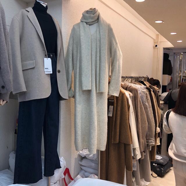 廣州摸爬滾打10余年，整理出最全的服裝批發市場