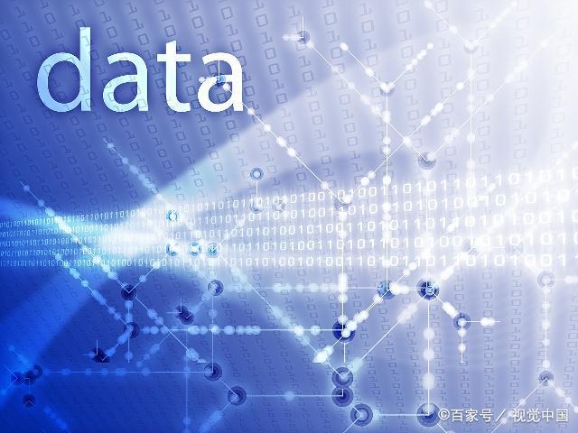 用產品思維去看營銷型網站，終于發現網站設計的真正秘訣