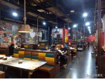 一家烤魚店的老板是如何引爆3000新客流量進店的