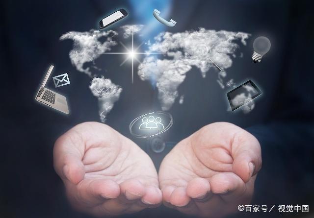 用產品思維去看營銷型網站，終于發現網站設計的真正秘訣