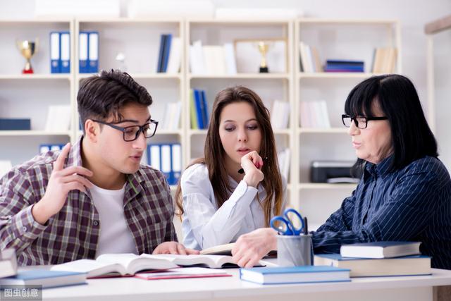 大學生最有逼格的幾個業余兼職，賺錢提高收入就靠它們了