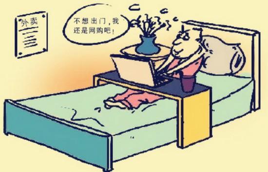 1萬元就能創業？萬元內最賺錢小本創業項目大推薦