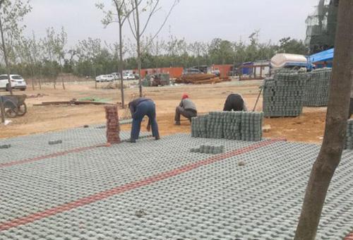 農村8個務實、穩賺的創業商機