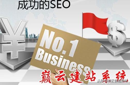 怎么做網站推廣？SEO優化技術怎么用？網站排名方法有哪些？