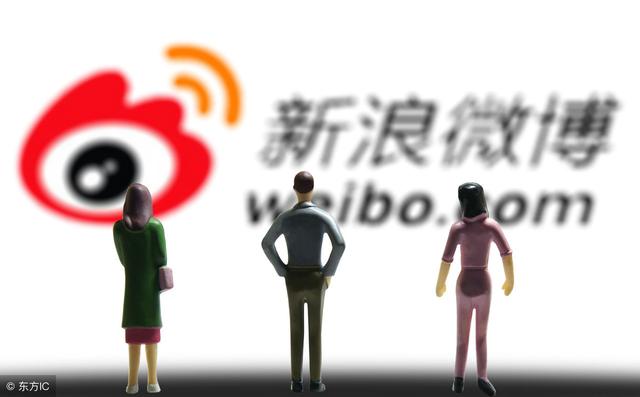 推廣有什么平臺，那些平臺比較好，你還不知道流量和業績有關系嗎