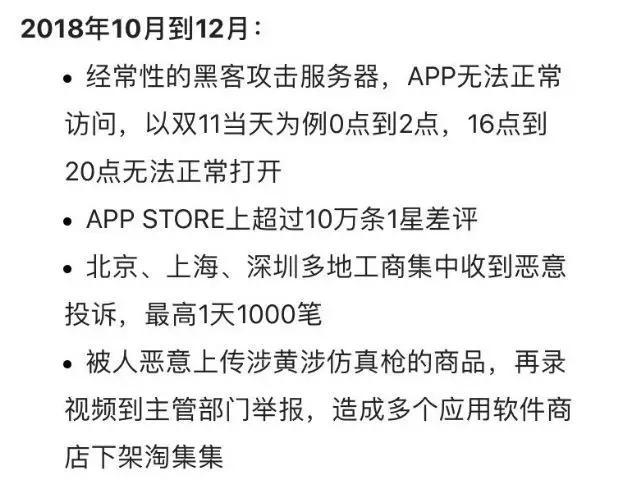 資金缺口超10億，淘集集為什么敗了？