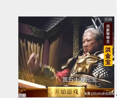 除了大名鼎鼎的谷歌，你還知道國內哪些超好用的小眾瀏覽器？