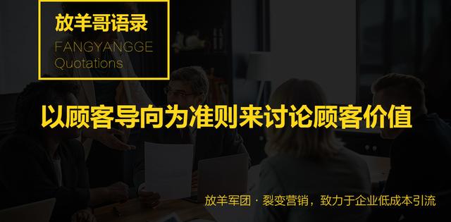 微信營銷：醫美機構如何通過微信進行精準化拓客