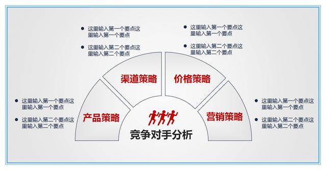 如何寫好一份活動策劃方案（干貨推薦?。?</noscript
