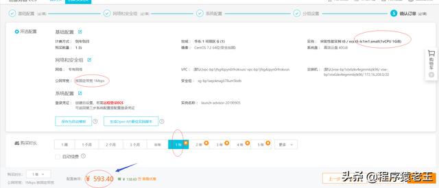 純干貨教你怎么做網站賺錢(附常見坑)--小白也能看懂