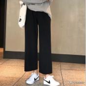拼多多20天訪客從0輕松突破10000+，手把手教你螺旋遞增玩法