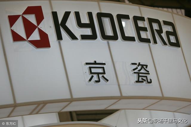 稻盛和夫理念：經營企業，員工、客戶、股東，誰的利益該放第一位？