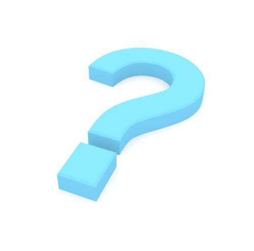 一直在談營銷，你知道營銷的本質是什么嗎？