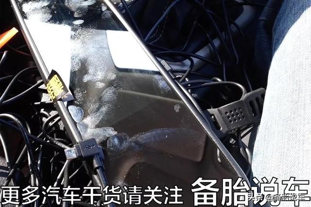 行車記錄儀買哪種好？老司機實測給你看，這幾種白送都不能要