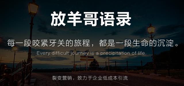 運營推廣(值得收藏):醫美行業營銷方案大全
