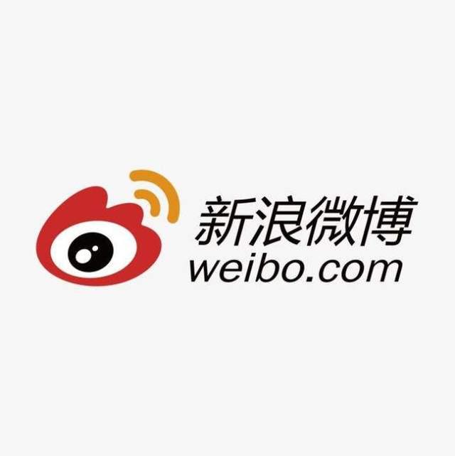 微博營銷技巧:三大方法+兩大維度