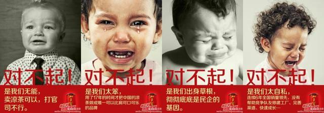 如何用逆向思維進行產品推廣？