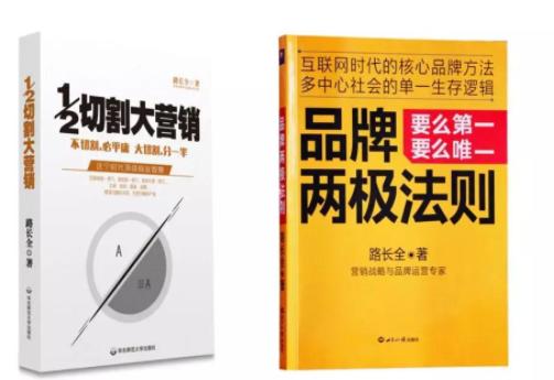 中國十大知名策劃公司