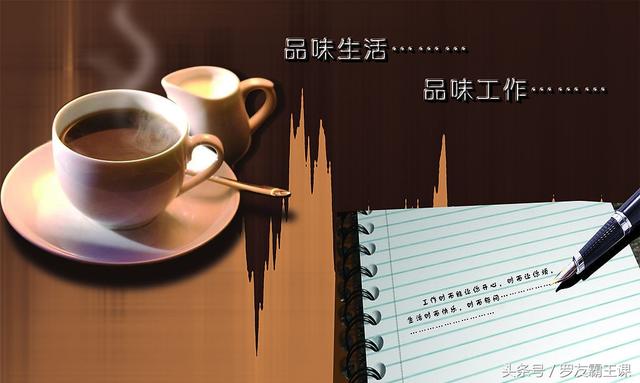 120句經典廣告詞，哪句打動了你？