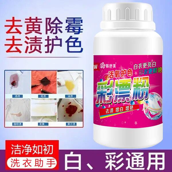 抖音魯班電商之選品技巧，不少商家已賺到第一桶金