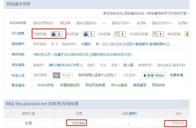 電影公眾號如何通過高權重論壇外推、微博外推自動增粉？ 微商引流 流量 微信 經驗心得 第8張