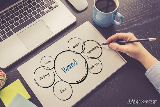 品牌公關：如何做出“走心”的網絡品牌推廣策略？
