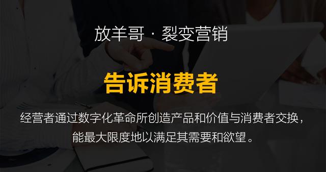 醫美行業的策劃推廣營銷，怎么做，才更加有效？