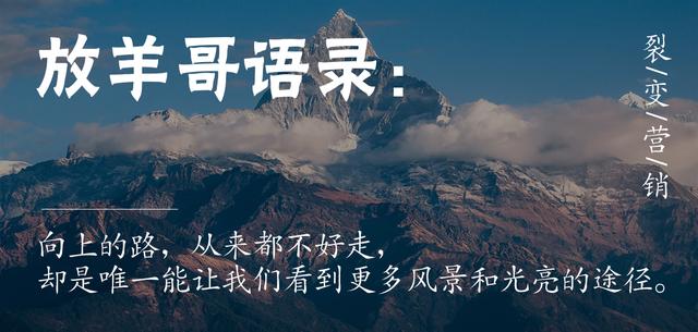 微信社群+裂變+超級爆款魚餌團購/秒殺(產品變現)=引爆客流
