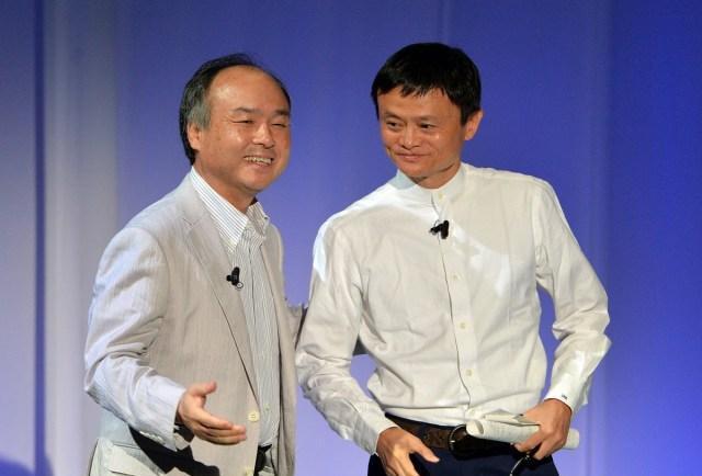 “日本首富”孫正義：2年讀4000本書，他總結出了這12條成功之道