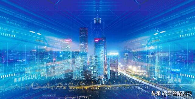 網站建設需要學習的基礎知識有哪些