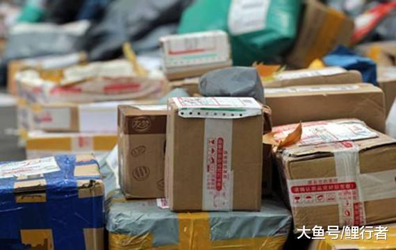 鎮上的圓通快遞轉讓費25萬，每天派送五六百件，能接手嗎？