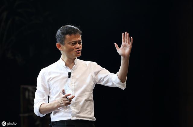 揭秘：15種爆破營銷的秘訣，引爆你的業績