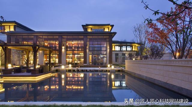天津網站建設需要多少錢？搞清這幾點很重要