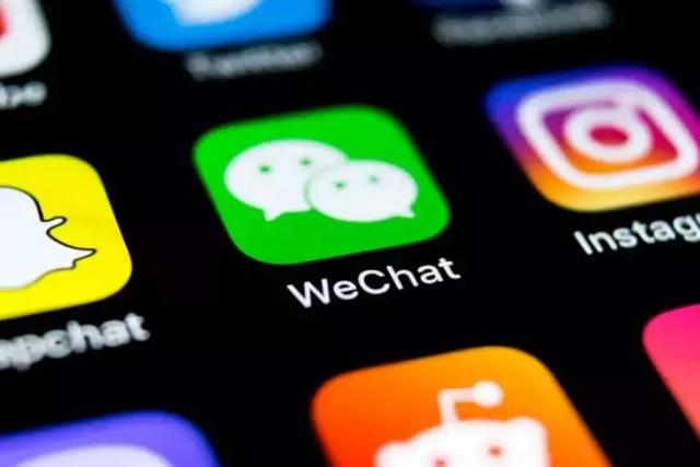 月銷數百萬漲粉200萬，微信也能直播帶貨