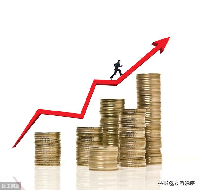 實體店+小程序，找流量，拉新獲客不用愁（運營思維二十五）