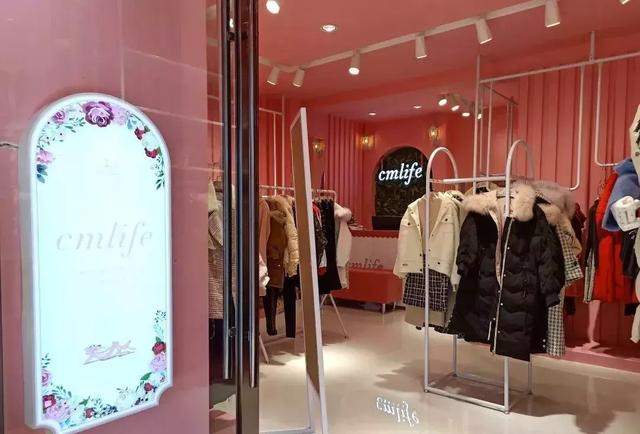 服裝店開業活動怎么做？這些方法吸引顧客最有效