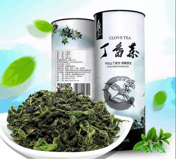 活動營銷做不好？你缺的不是創意營銷手段，而是營銷心機！
