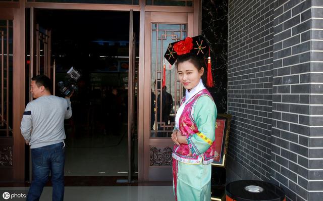實體餐飲店讓顧客積極轉圈宣傳，實現口碑營銷，只需把握2個維度