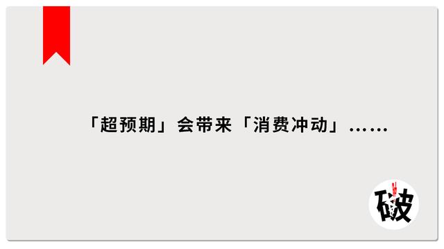 “可以便宜點嗎？”，客戶討價還價，學會2個方法，顧客快速買單