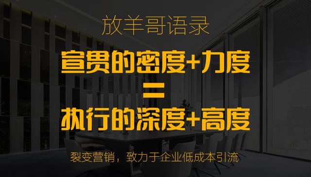 運營推廣(值得收藏):醫美行業營銷方案大全