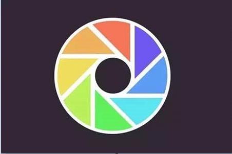 朋友圈怎么發長視頻，30秒教會你，以前都沒有發現，原來這么簡單
