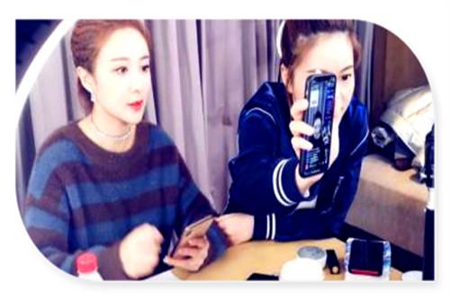 直播4小時，銷售超3000萬元，感受主播帶貨的力量