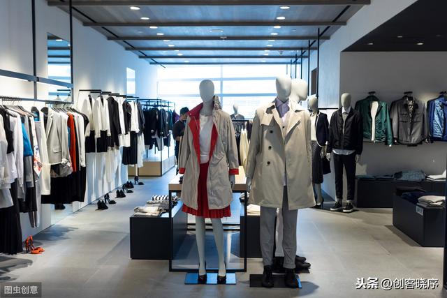 實體店+小程序，找流量，拉新獲客不用愁（運營思維二十五）