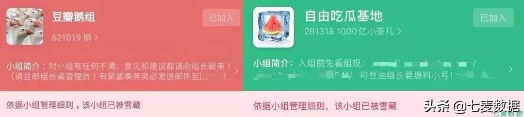 霸榜6天，近一年下載量超7630w，極速版App拉開下沉市場搶奪戰