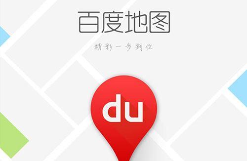 最適合新手操作的項目，學會一個收入立馬翻倍
