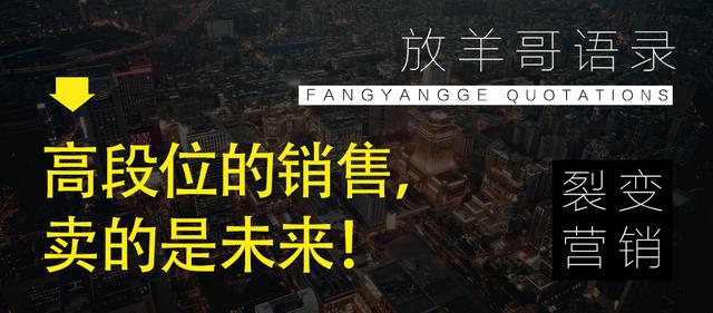 超詳細超厲害的醫美運營推廣方案，值得收藏