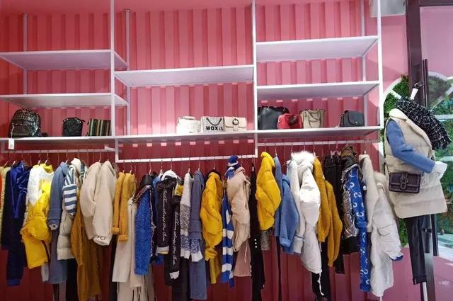 服裝店開業活動怎么做？這些方法吸引顧客最有效