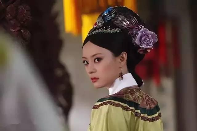 你為什么會窮？因為你把掙錢的順序搞反了