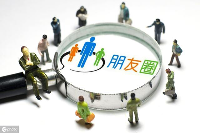 營銷遞進式：從主動到被動再到傻瓜式，草根何去何從